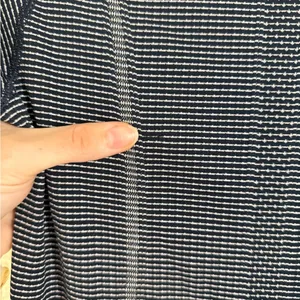 Lululemon Swifty Tech Short Sleeve thumbnail 5