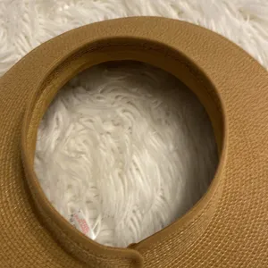 Furtalk Hat excellent condition size M Size M thumbnail 7