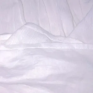 Cotton On size xsmall white dainty summer dress thumbnail 5