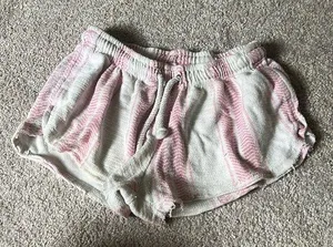 beachy shorts thumbnail 1