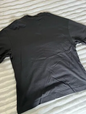 H&M Oversized T-Shirt thumbnail 3