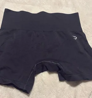 Gymshark Shorts thumbnail 1