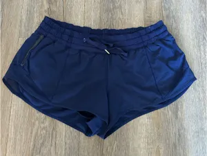 Lululemon Shorts 2.5" thumbnail 1