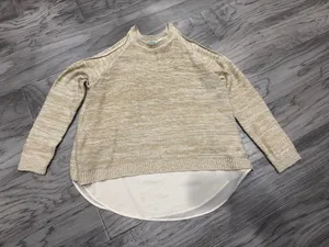2-Layer Top thumbnail 1