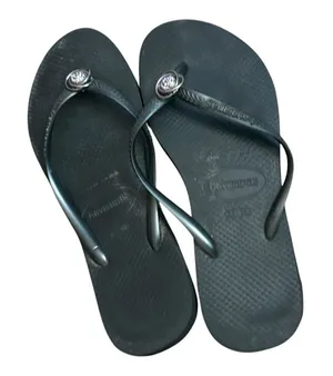 Havaianas Flip‎ Flop Sandals thumbnail 1