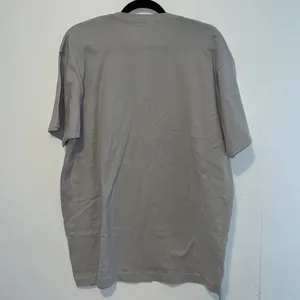 NWT Southern Fried Chicks Better Late Than Ugly Short Sleeve Womens Tshirt 1008 thumbnail 2