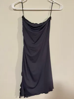 Princess Polly Dress thumbnail 5