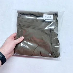 Athleta Trekkie Hiking Pant Women Sz 0 Brown Utility Gorpcore Outdoor Lighweight thumbnail 8