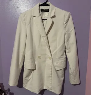ZARA Women Blazer thumbnail 2