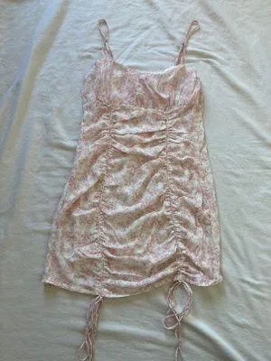 Princess Polly Dress thumbnail 3