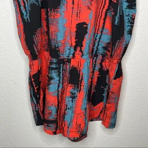 Fabletics Shorts‎ Romper thumbnail 7