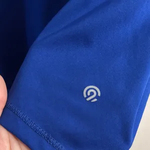 C9 by Champion Royal Blue Performance Top thumbnail 2