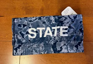Penn State University Game Day Tube Top thumbnail 1