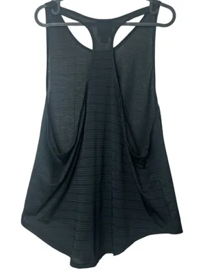 IVY PARK Tank Top thumbnail 2