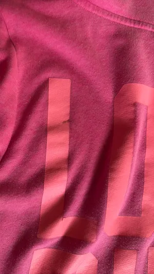 Victoria's Secret PINK thumbnail 2