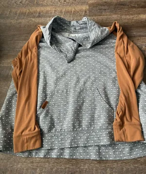 Maurices Top thumbnail 1