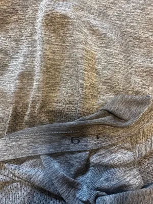 Lululemon Swiftly Tech Long Sleeve 2.0 6 thumbnail 3