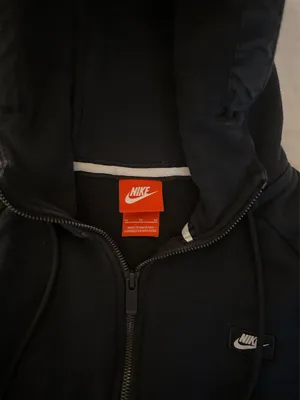 Nike Women’s Quarter-Zip thumbnail 2