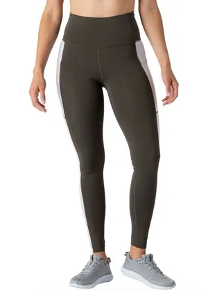 Cotopaxi Roso Tight Legging Size Medium thumbnail 1