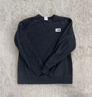 The North Face Women’s Crewneck thumbnail 1