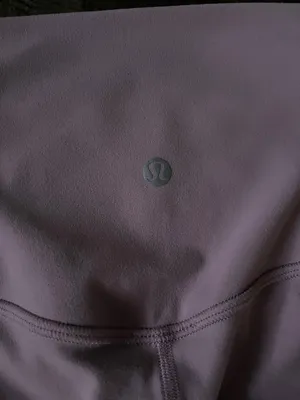 Lululemon leggings thumbnail 3
