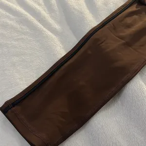 ALLFENIX WORK‎ OUT LEGGINGS Black Size M thumbnail 2