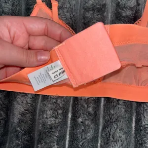 Aerie Lace Bralette thumbnail 7