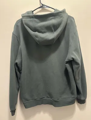 Lululemon Steady State Hoodie thumbnail 2