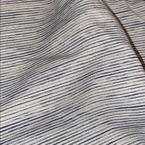 Lululemon Wunder Under Wee Are From Space Nimbus thumbnail 5