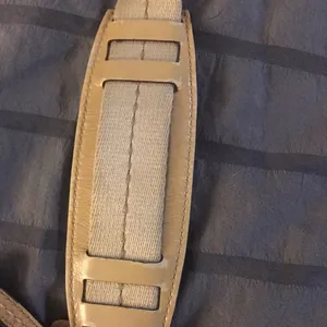 Coach cross body bag thumbnail 4