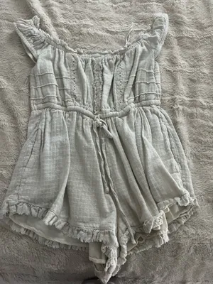 Urban Outfitters Romper thumbnail 1