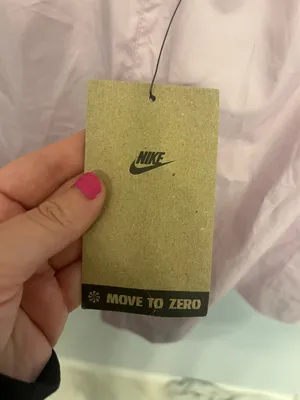 Nike Standard Fit Shorts thumbnail 6