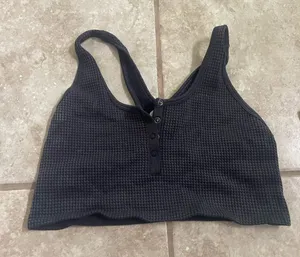Aerie top thumbnail 1