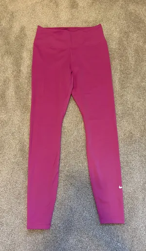 Nike Leggings thumbnail 1