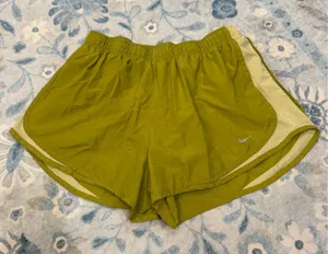 Nike Athletic Shorts Dri-Fit thumbnail 1