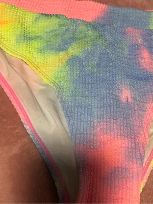 Neon Cupshe thumbnail 2
