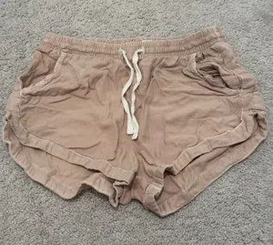 Billabong shorts thumbnail 1