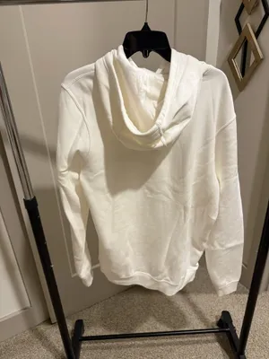 Nike Sweatshirt thumbnail 2