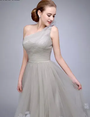 Gorgeous Dress thumbnail 2