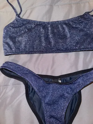 Triangl Bikini Set thumbnail 2