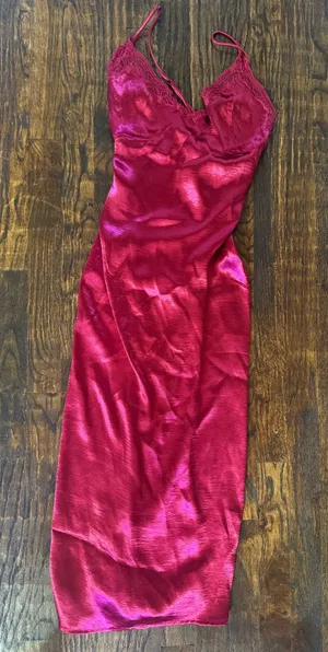 Urban Outfitters Dress thumbnail 1