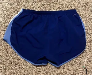 Nike Shorts Size L thumbnail 8