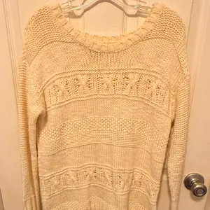 American Eagle Sweater thumbnail 4