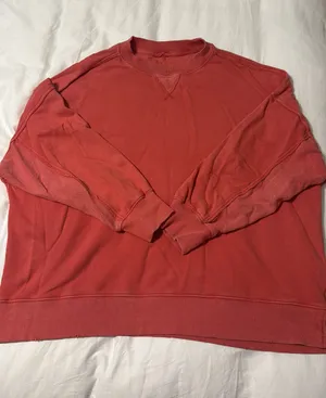 Aerie Pullover  thumbnail 1
