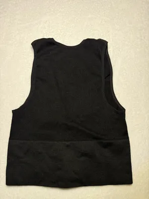 Urban Outfitters Top thumbnail 3