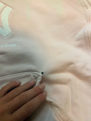 Madhappy Hoodie thumbnail 4