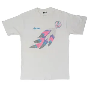 Fruit of the Loom Arizona Native American Dream Catcher Shirt thumbnail 2