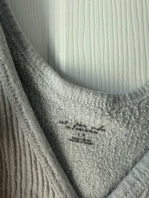 Free People Top Tank Top thumbnail 2