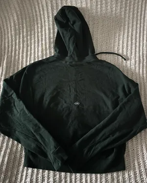 Hoodie thumbnail 1