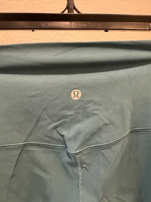 Lululemon Align 25” Leggings thumbnail 3